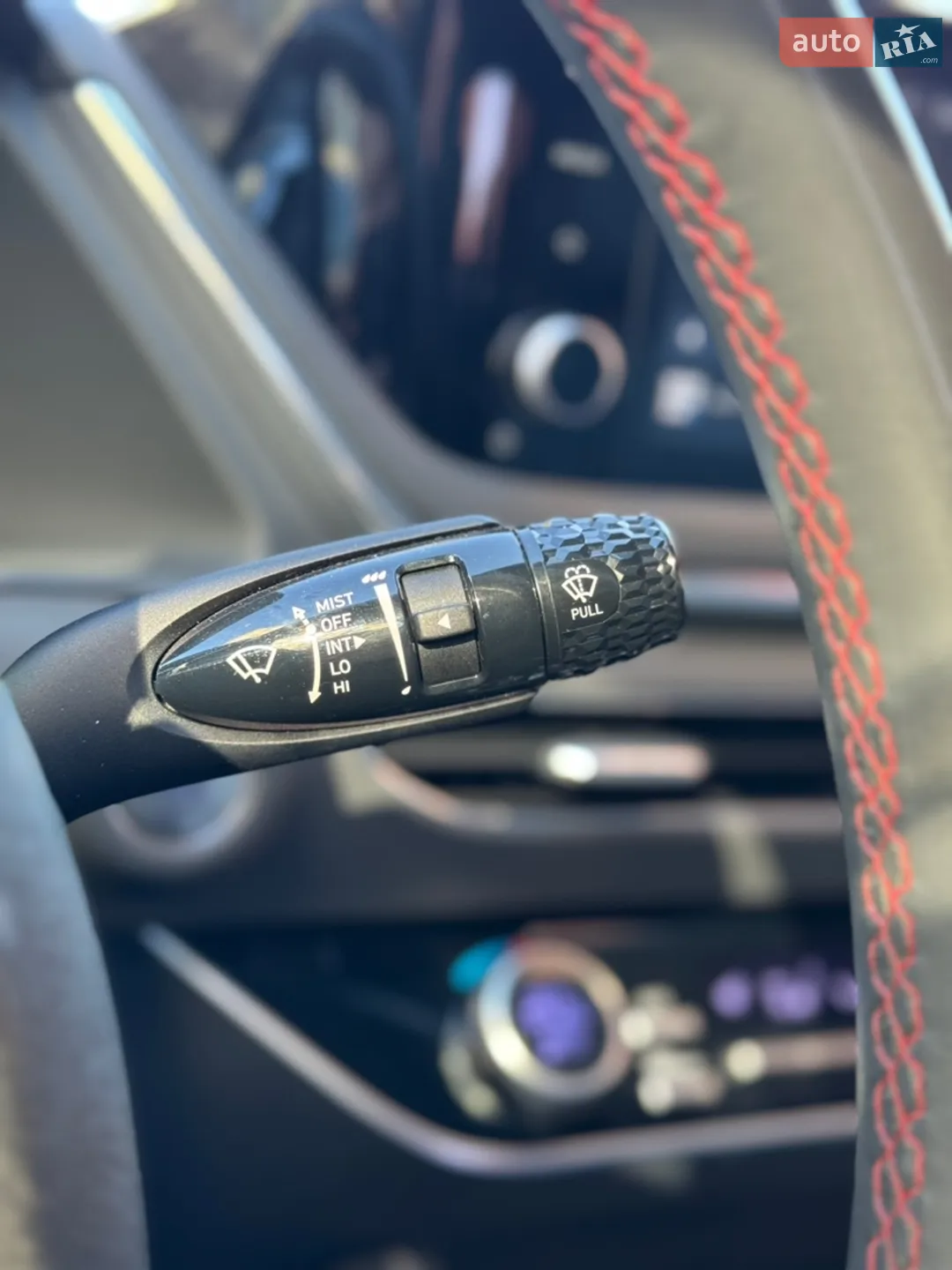 2020 Hyundai Sonata - мініатюра 16