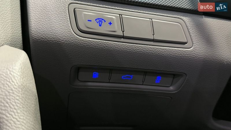 Седан Hyundai Sonata 2016 в Подольске