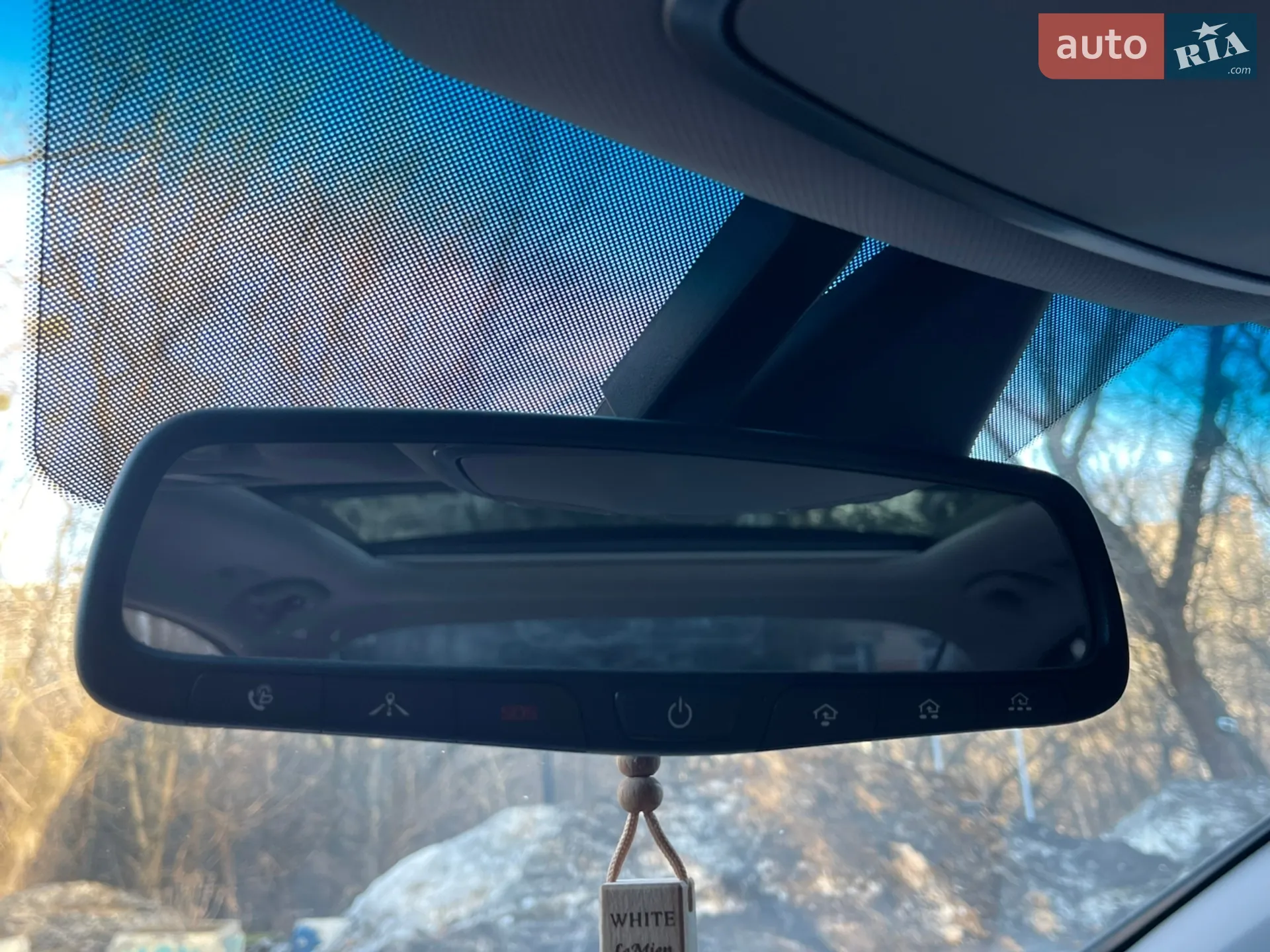 2014 Hyundai Sonata - мініатюра 35