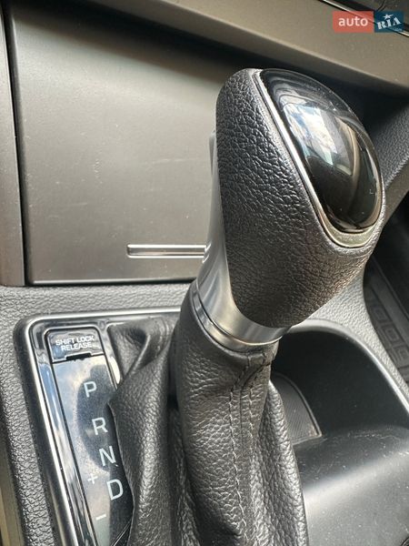 Седан Hyundai Sonata 2017 в Чернигове фото 26 Седан Hyundai Sonata 2017 в Чернигове