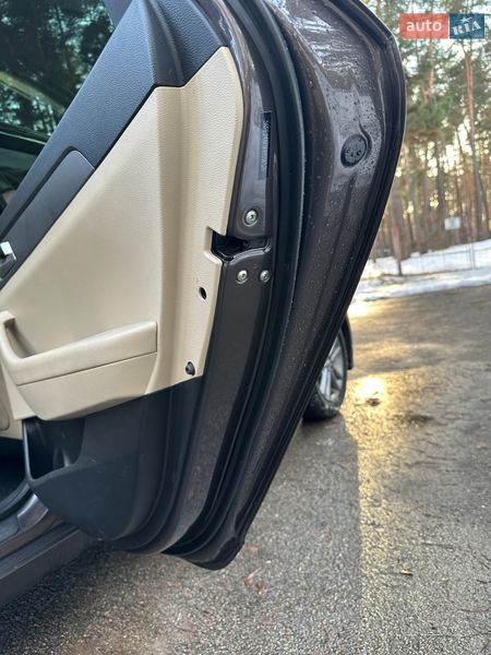 Седан Hyundai Sonata 2017 в Чернигове фото 15 Седан Hyundai Sonata 2017 в Чернигове