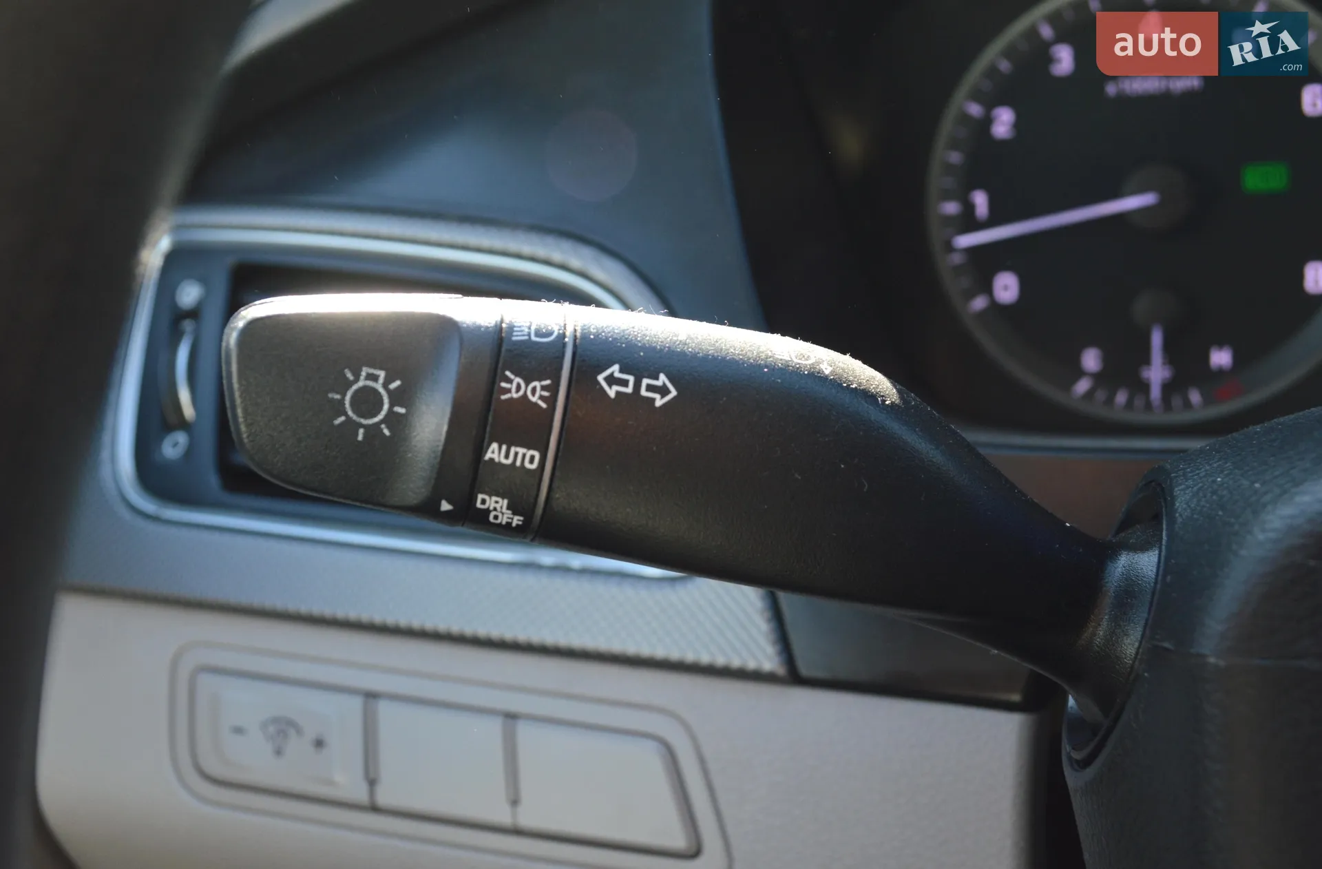 2014 Hyundai Sonata - мініатюра 22