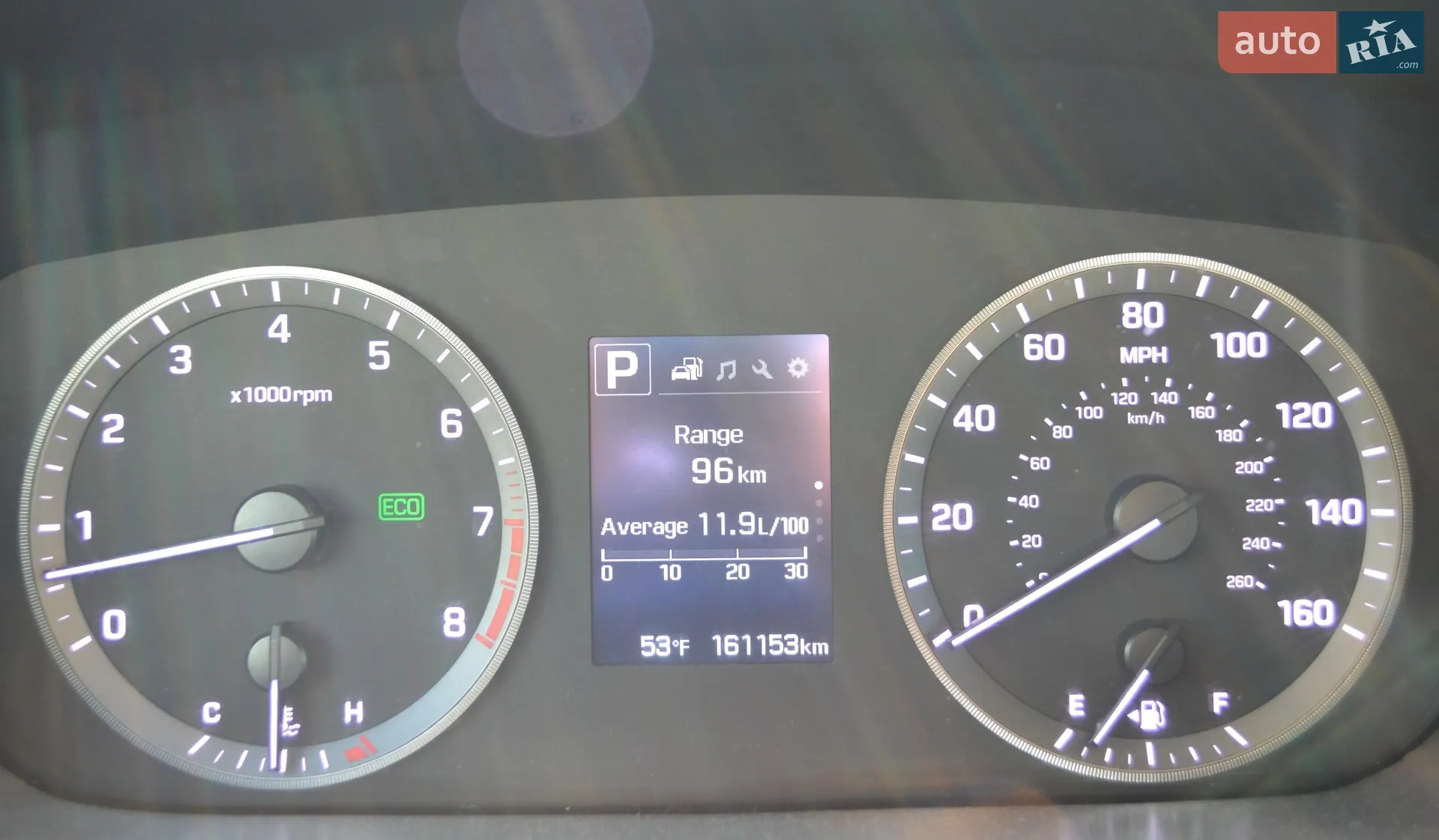 2014 Hyundai Sonata - мініатюра 25