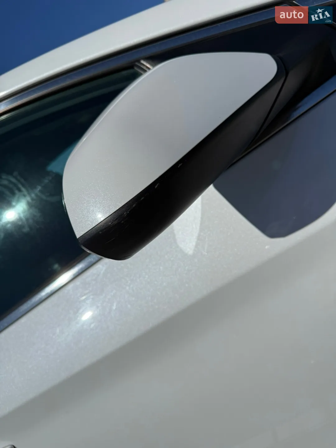2017 Hyundai Sonata - мініатюра 18