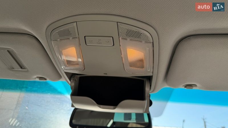 Седан Hyundai Sonata 2015 в Киеве