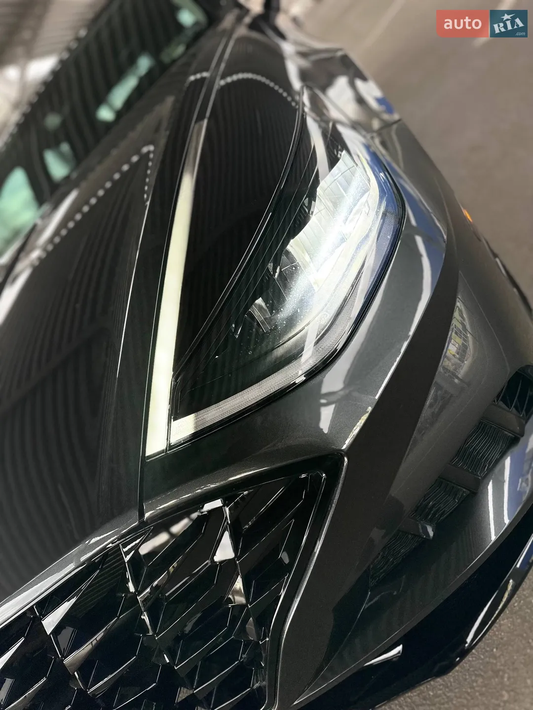 2020 Hyundai Sonata - мініатюра 4
