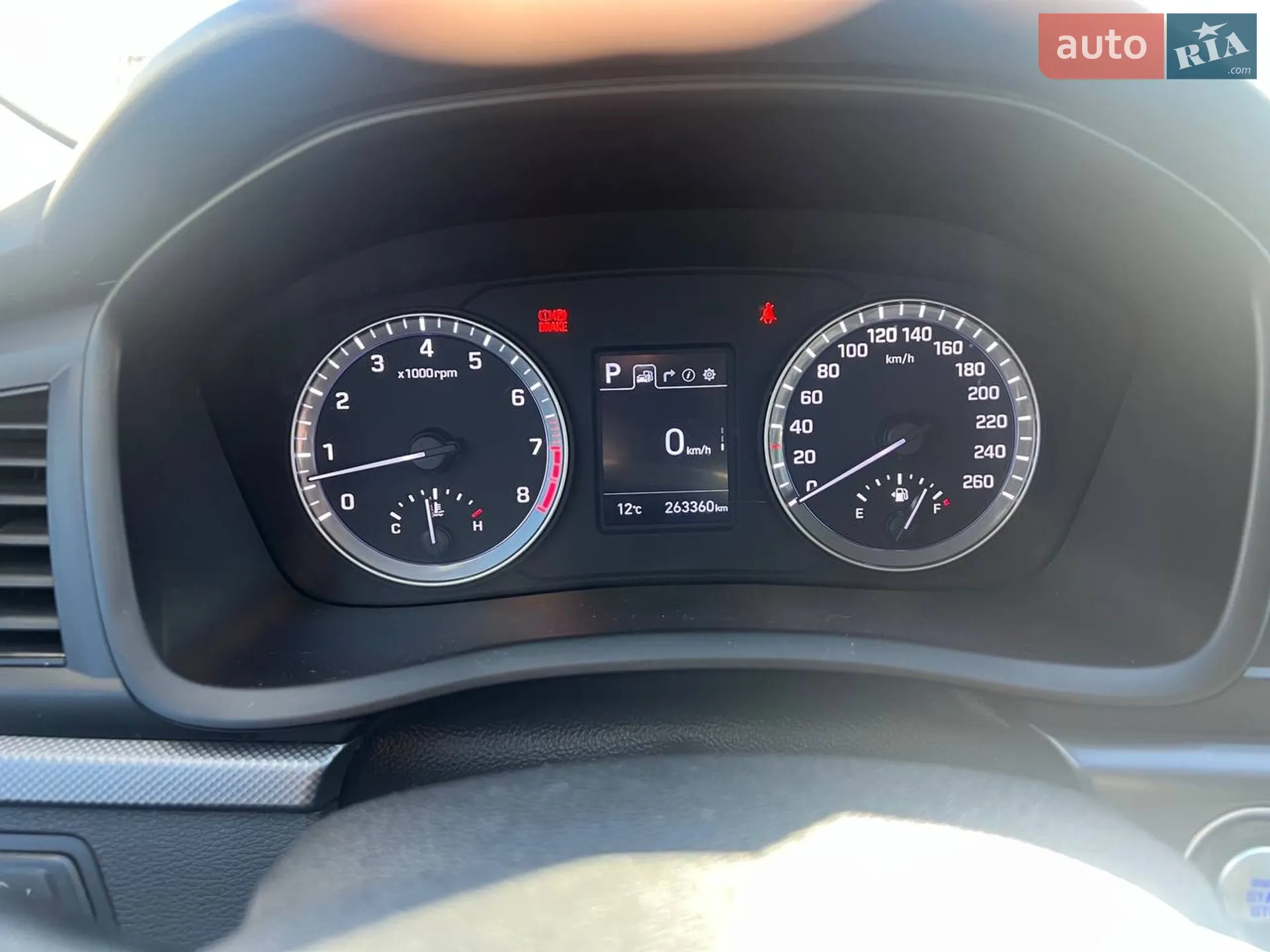 2018 Hyundai Sonata - мініатюра 17
