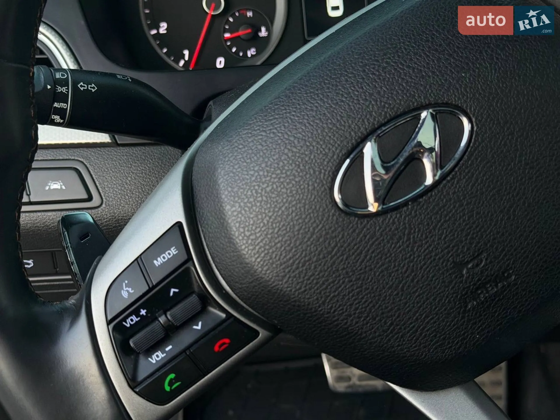 2014 Hyundai Sonata - мініатюра 21