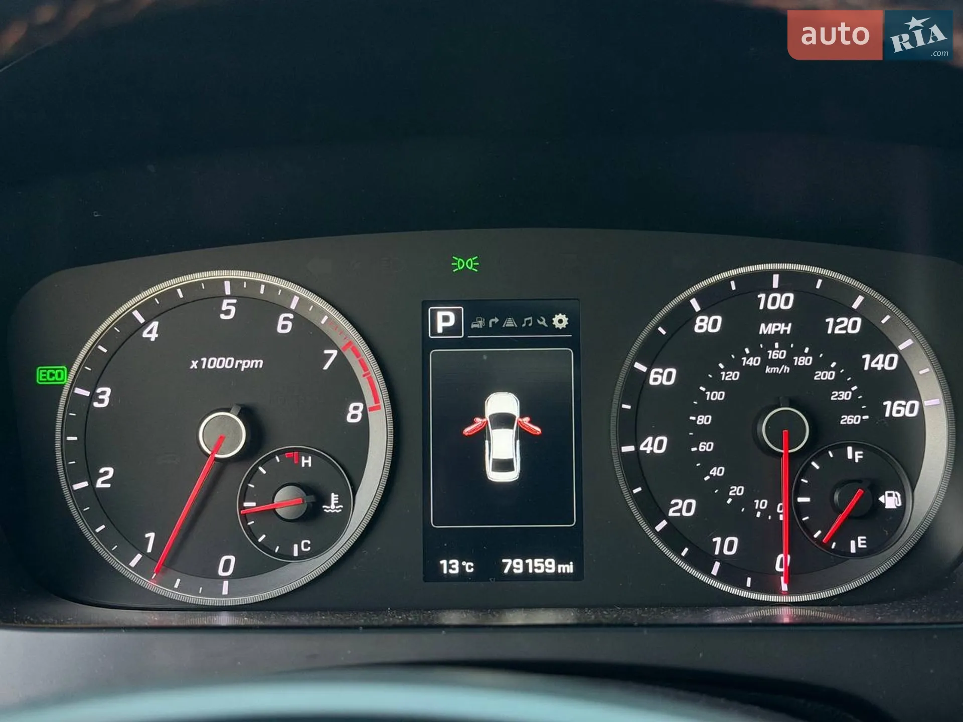 2014 Hyundai Sonata - мініатюра 26