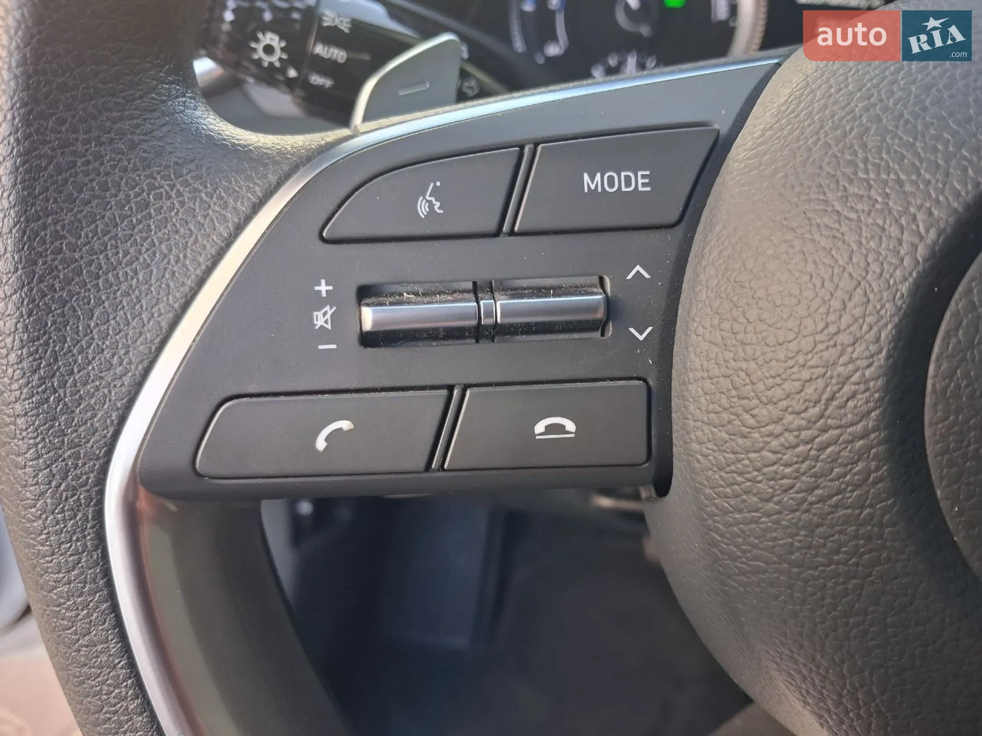 2023 Hyundai Sonata - мініатюра 29