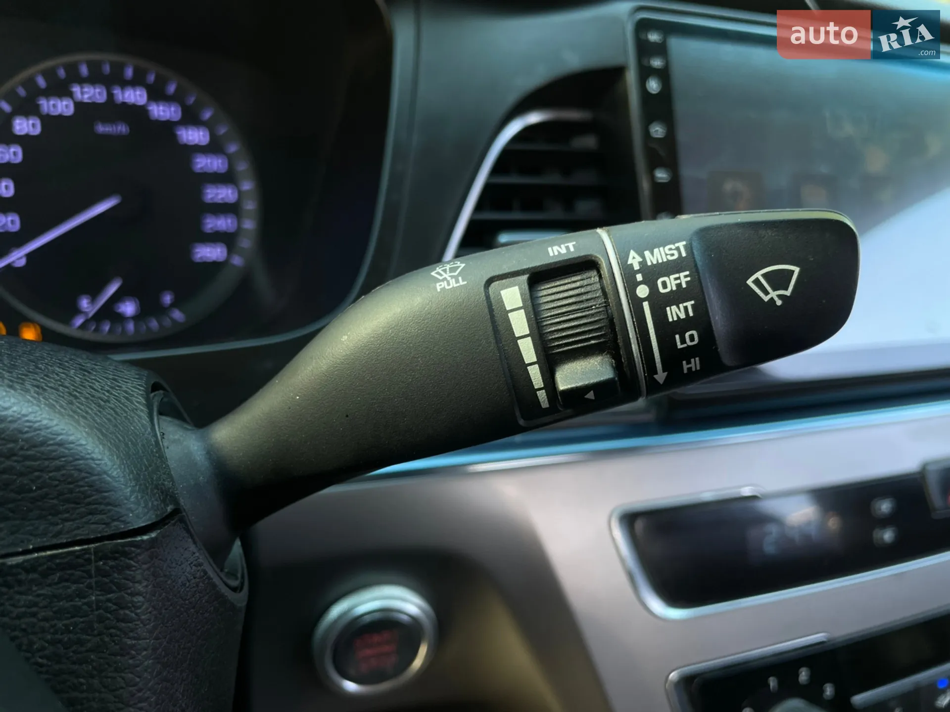 2014 Hyundai Sonata - мініатюра 16