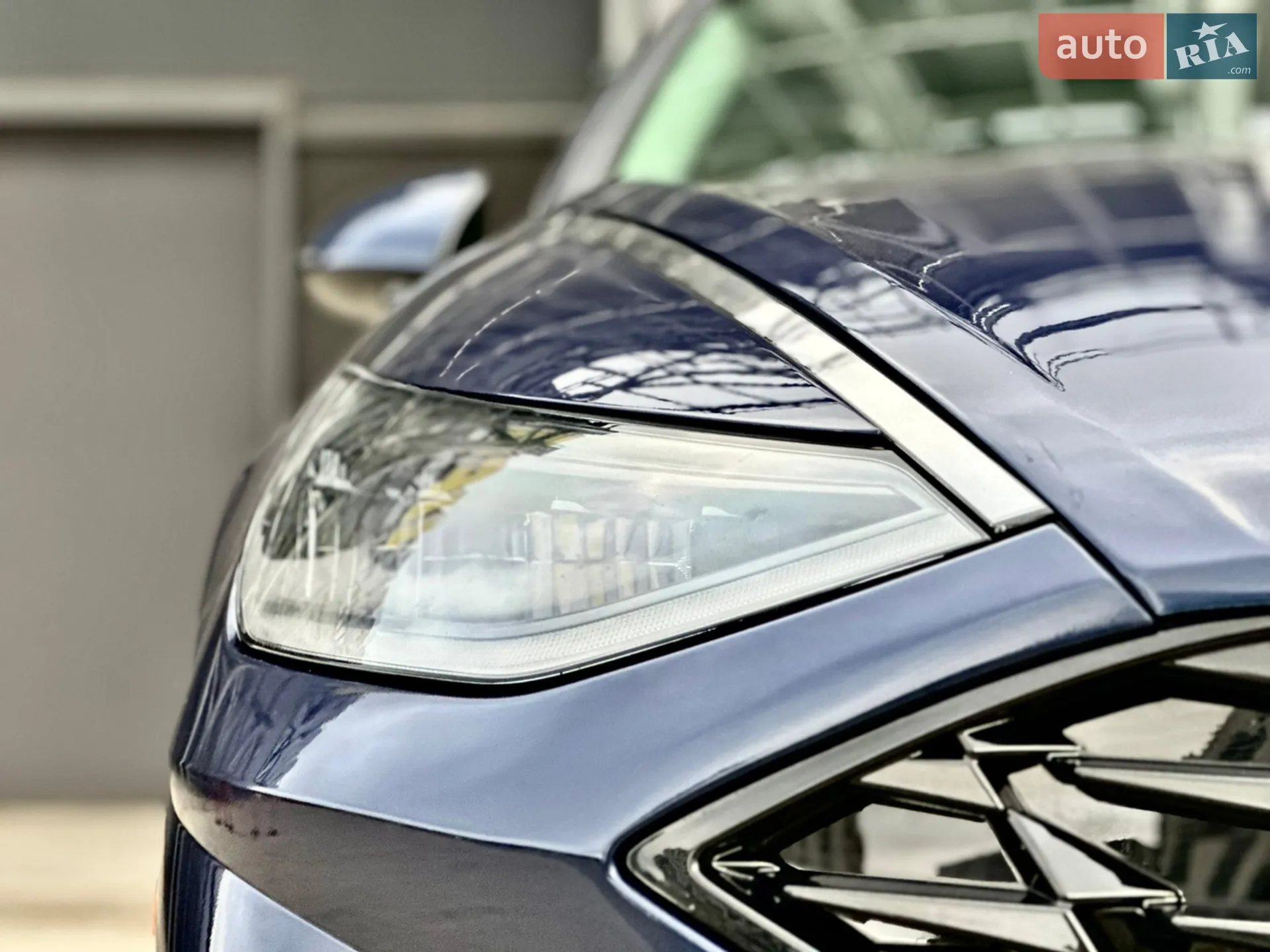 2020 Hyundai Sonata - мініатюра 14