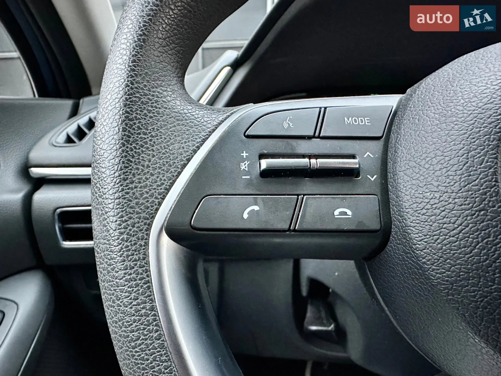 2020 Hyundai Sonata - мініатюра 43