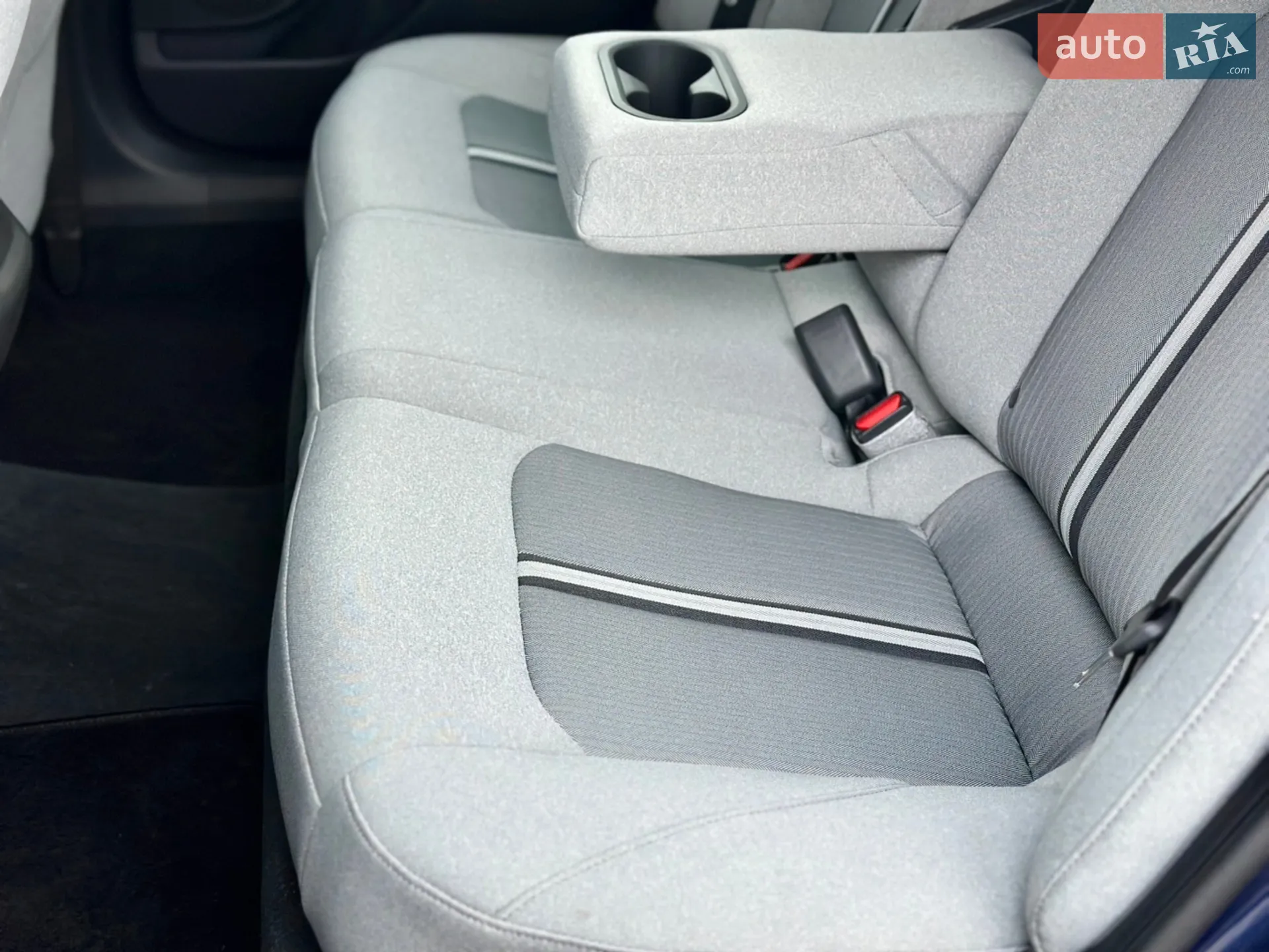 2020 Hyundai Sonata - мініатюра 61
