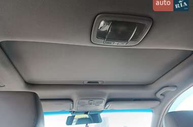 Седан Hyundai Sonata 2008 в Киеве