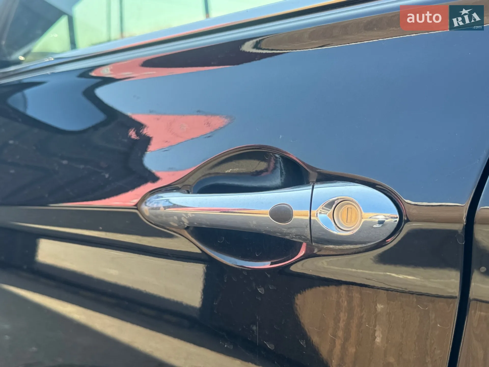 2014 Hyundai Sonata - мініатюра 20