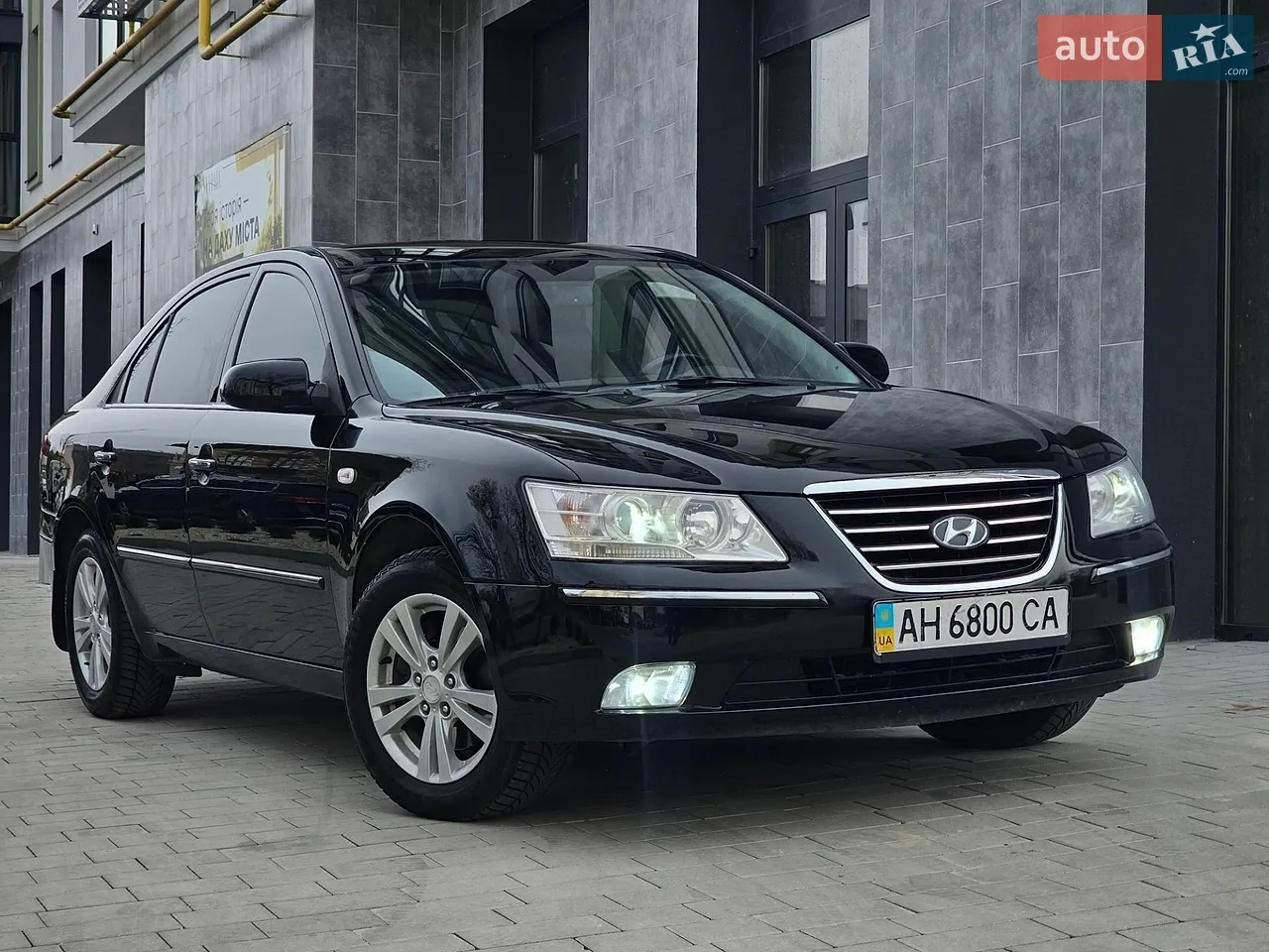 2014 Ford Fusion - мініатюра 34
