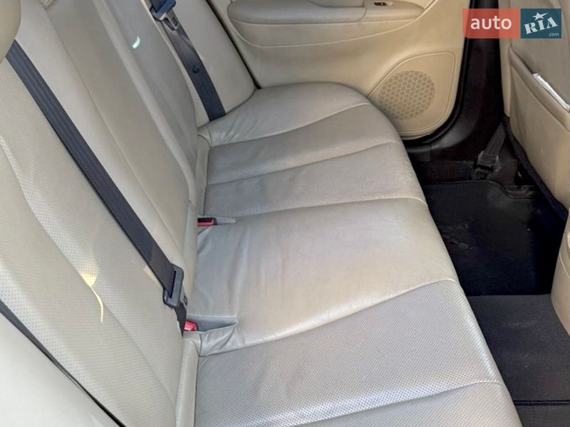 Седан Hyundai Sonata 2008 в Житомире фото 12 Седан Hyundai Sonata 2008 в Житомире