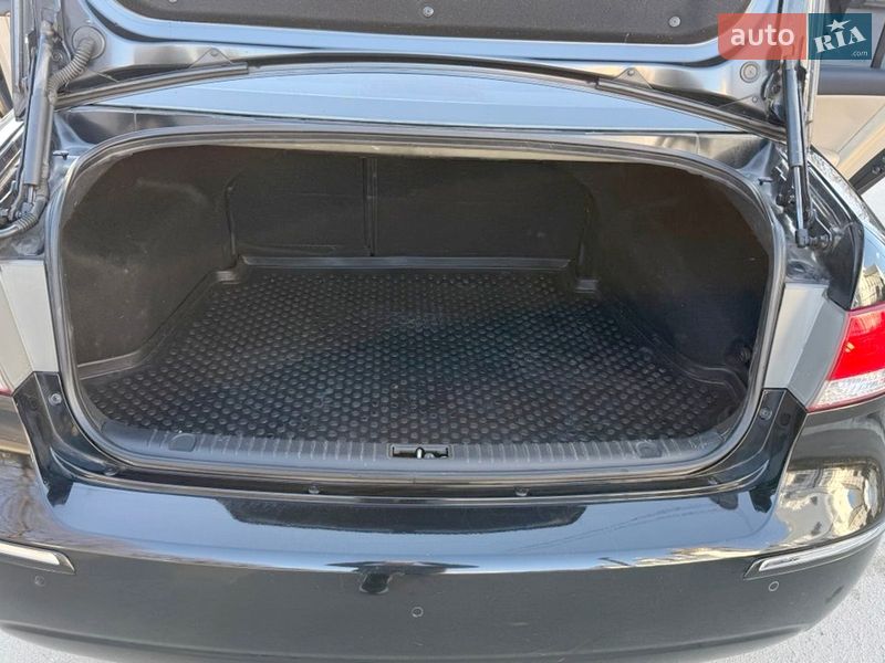 Седан Hyundai Sonata 2008 в Житомире фото 14 Седан Hyundai Sonata 2008 в Житомире