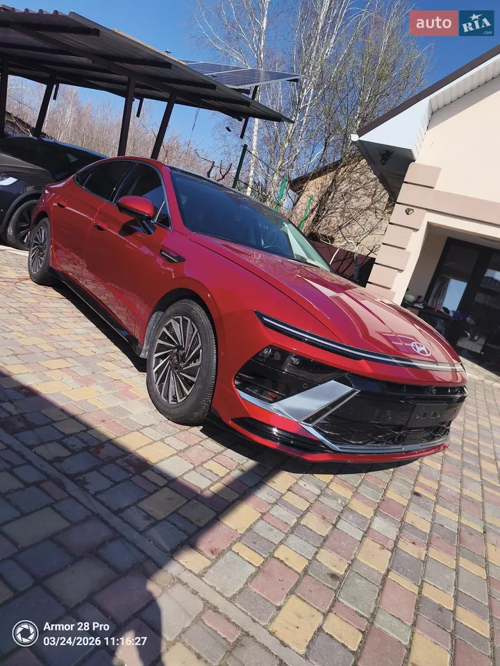 2021 Tesla Model X - мініатюра 59