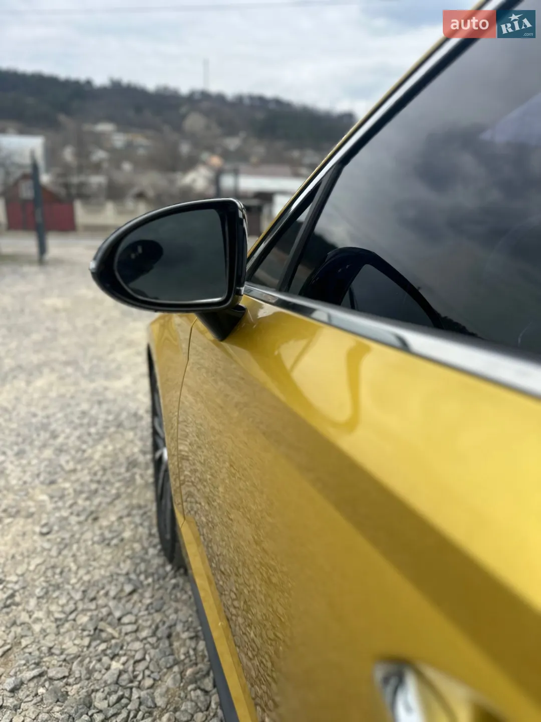 2020 Hyundai Sonata - мініатюра 6