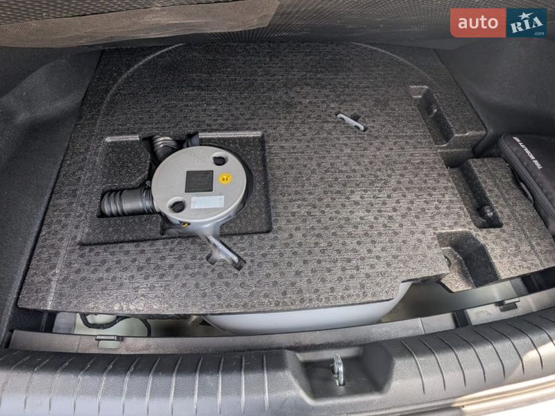 Седан Hyundai Sonata 2021 в Киеве