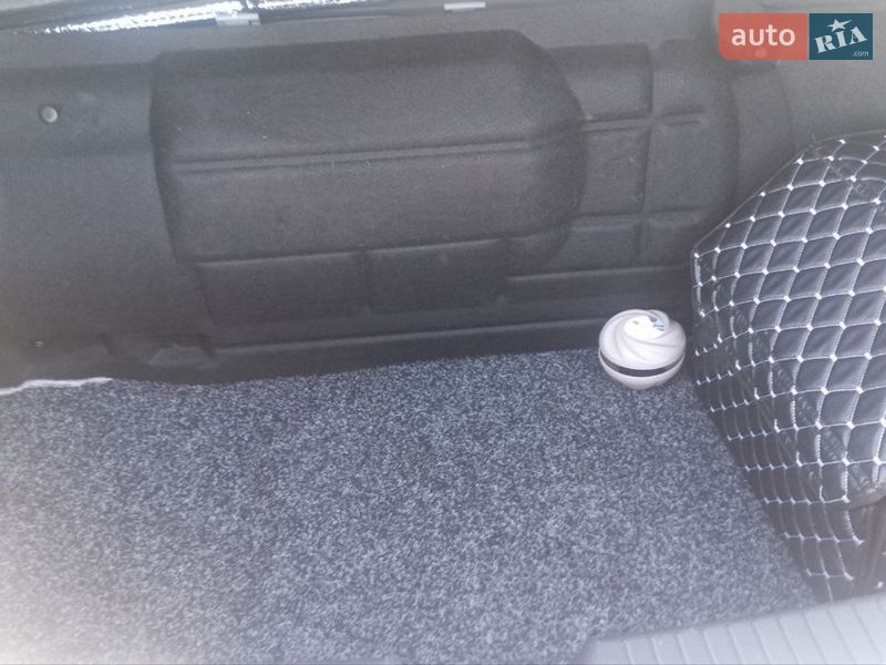 Седан Hyundai Sonata 2013 в Звенигородке фото 30 Седан Hyundai Sonata 2013 в Звенигородке