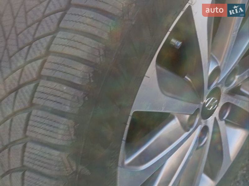 Седан Hyundai Sonata 2013 в Звенигородке фото 35 Седан Hyundai Sonata 2013 в Звенигородке