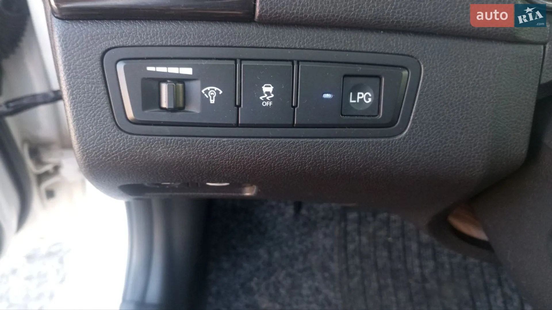 2013 Hyundai Sonata - мініатюра 40
