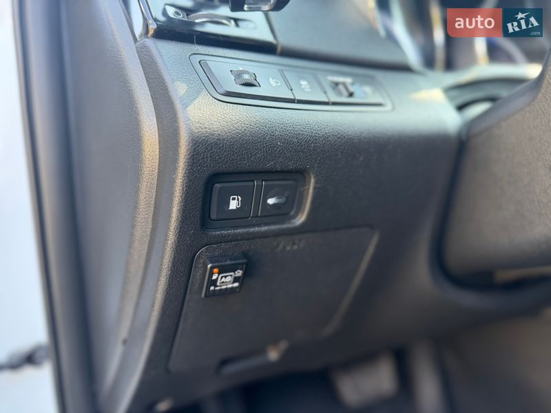 Седан Hyundai Sonata 2011 в Одессе фото 29 Седан Hyundai Sonata 2011 в Одессе