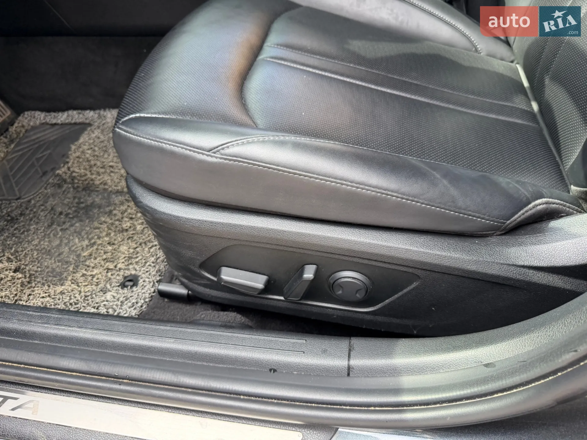 2021 Hyundai Sonata - мініатюра 21