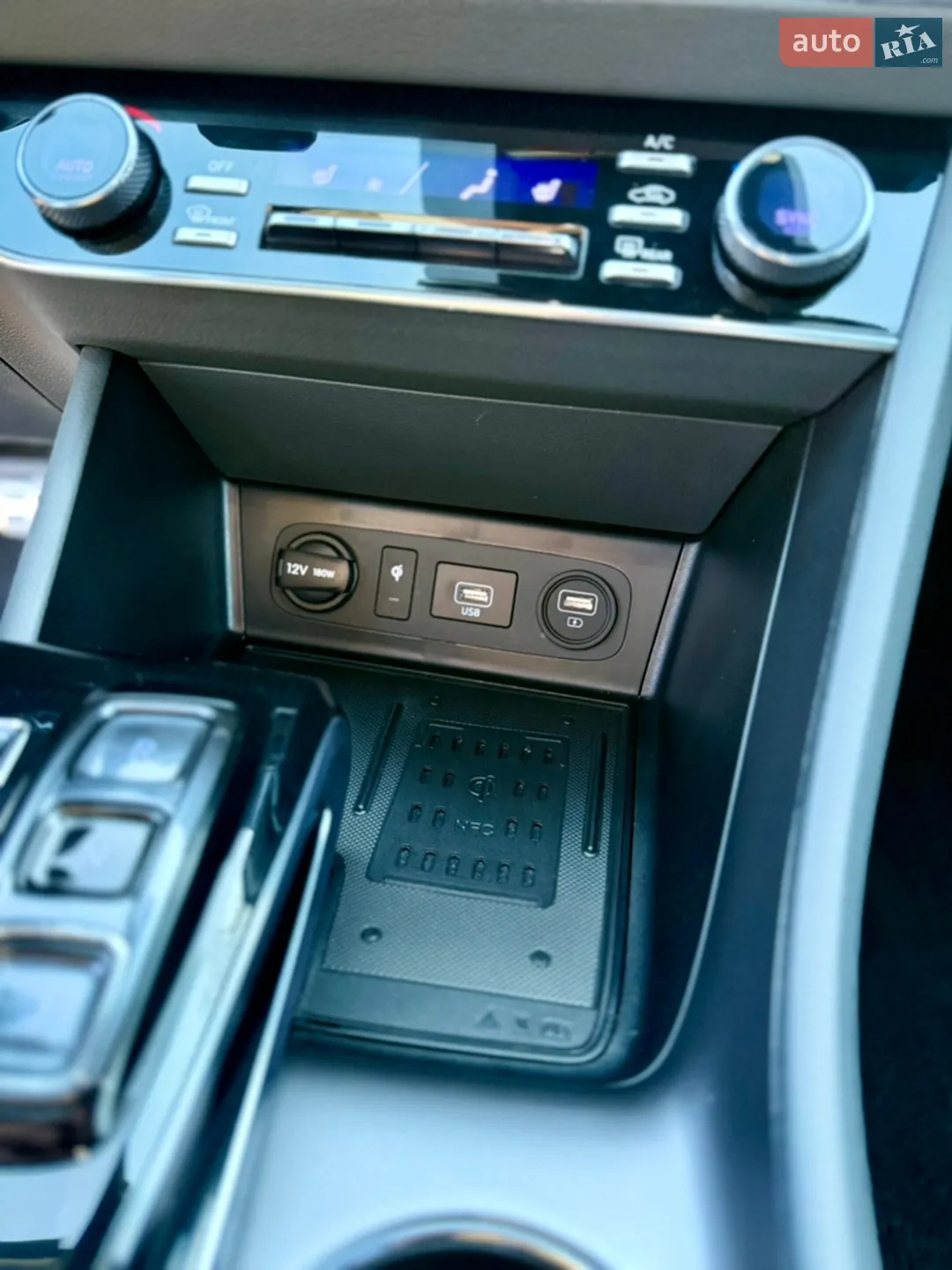 2021 Hyundai Sonata - мініатюра 16