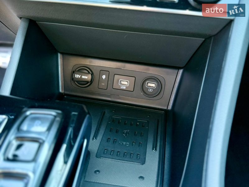 Седан Hyundai Sonata 2021 в Харькове фото 16 Седан Hyundai Sonata 2021 в Харькове