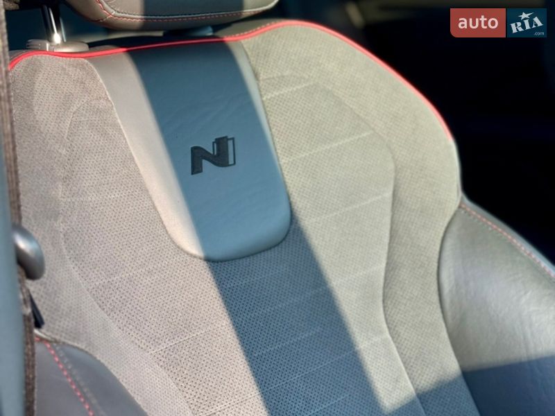 Седан Hyundai Sonata 2021 в Харькове фото 21 Седан Hyundai Sonata 2021 в Харькове