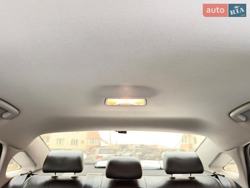 Седан Hyundai Sonata 2016 в Софиевской Борщаговке