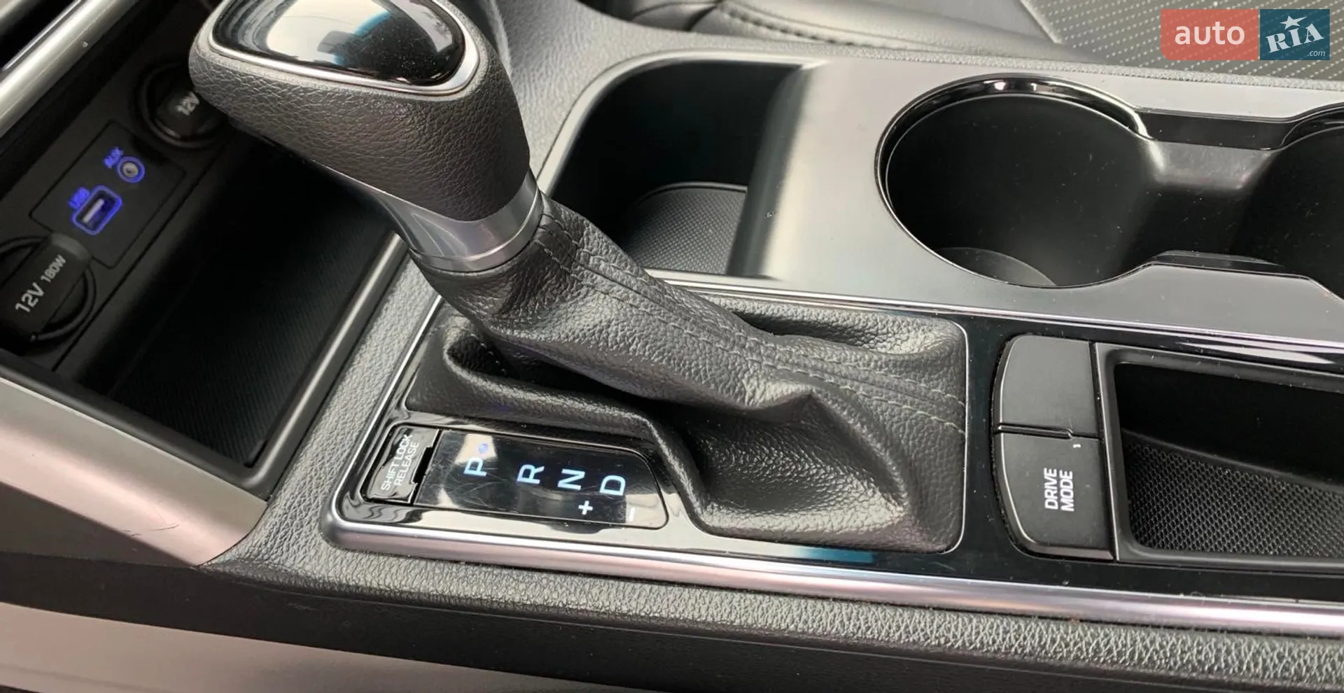 2015 Hyundai Sonata - мініатюра 39