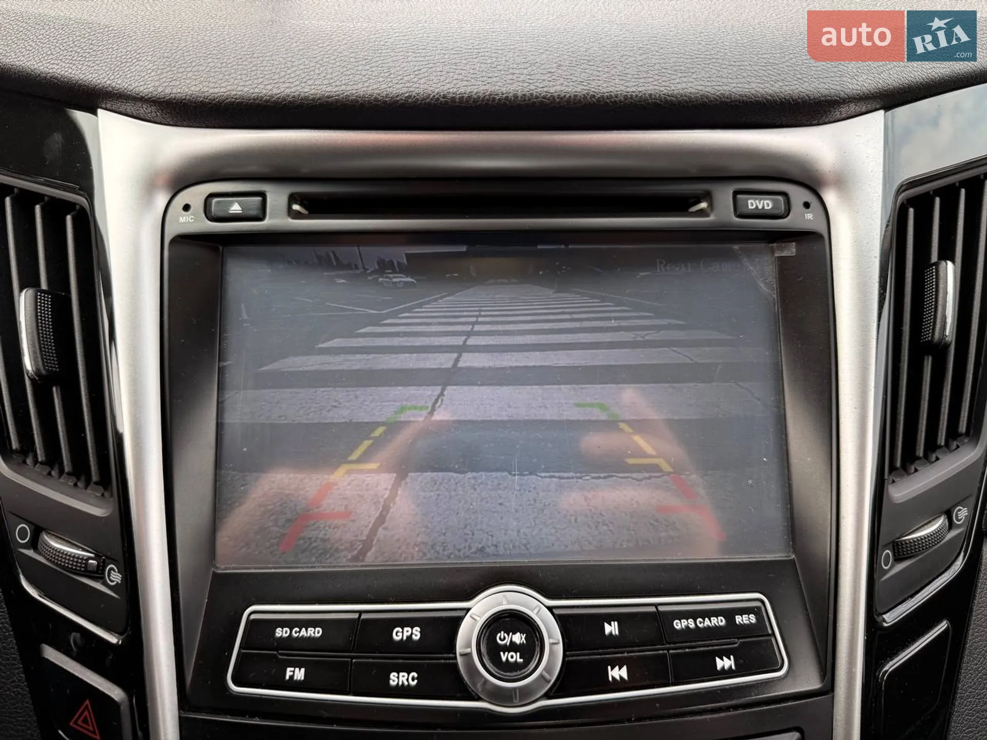 2012 Hyundai Sonata - мініатюра 15