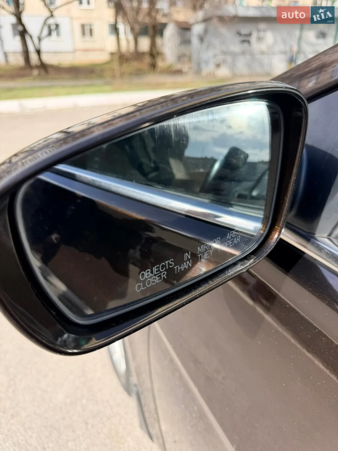 2010 Hyundai Sonata - мініатюра 7