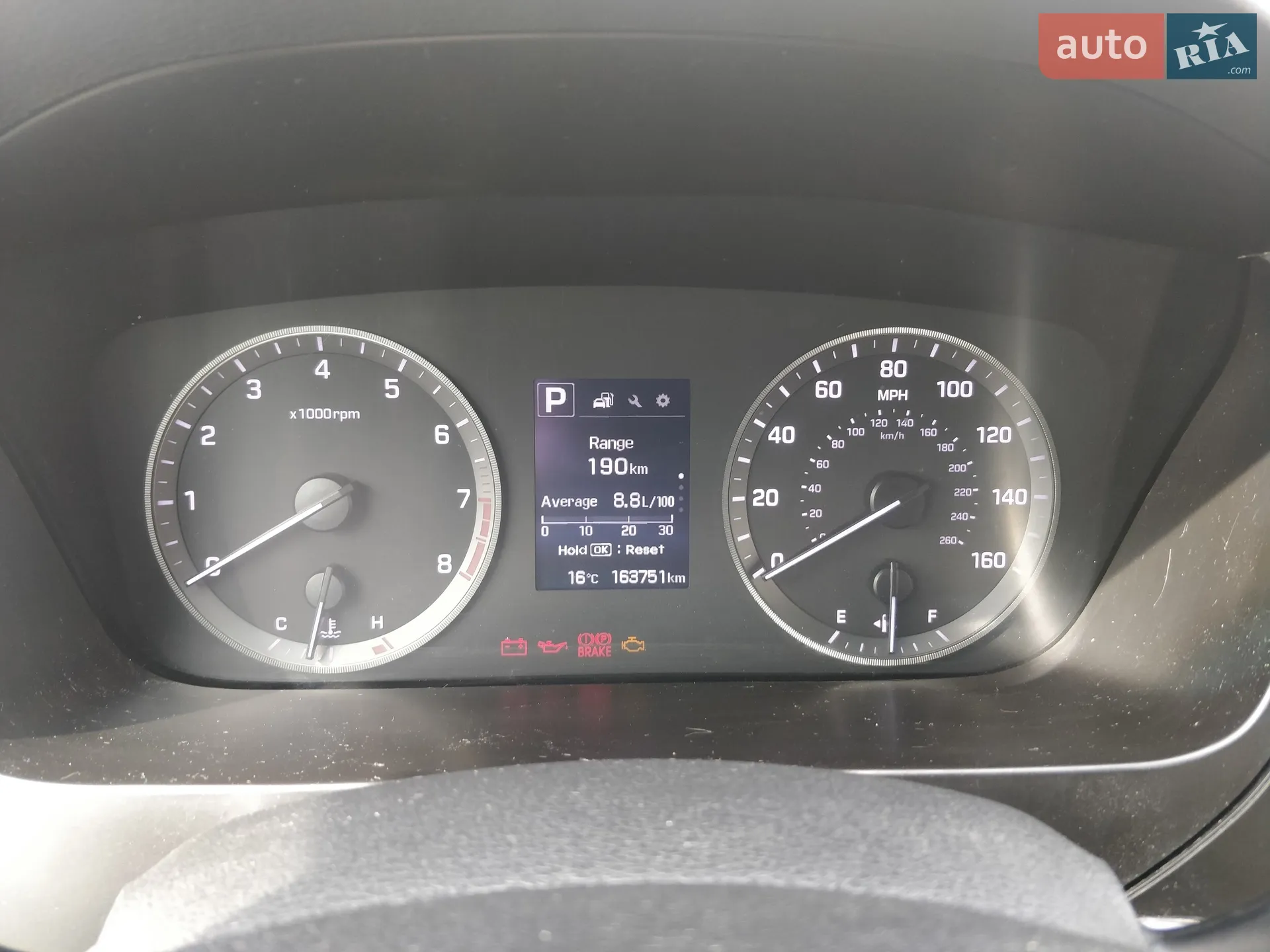 2014 Hyundai Sonata - мініатюра 24