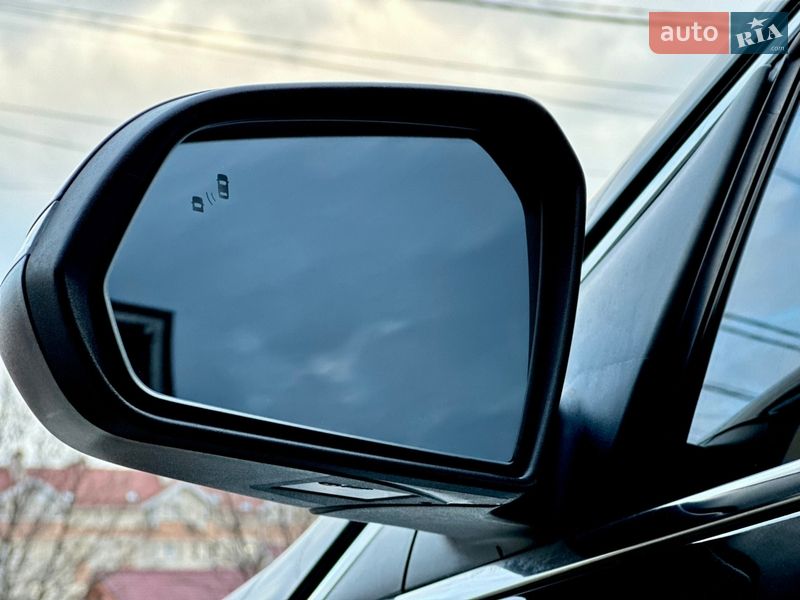 Седан Hyundai Sonata 2015 в Киеве фото 16 Седан Hyundai Sonata 2015 в Киеве