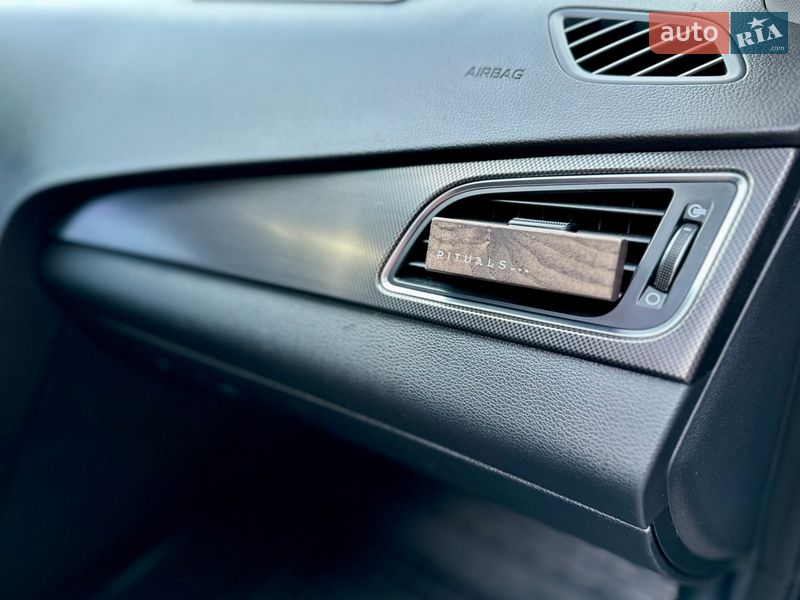 Седан Hyundai Sonata 2015 в Киеве фото 30 Седан Hyundai Sonata 2015 в Киеве