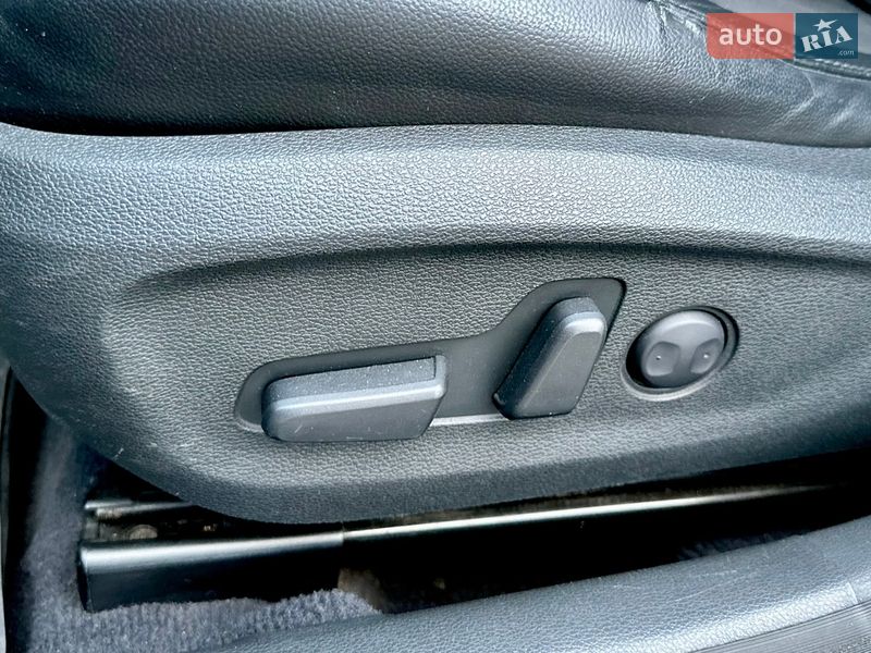 Седан Hyundai Sonata 2015 в Киеве фото 37 Седан Hyundai Sonata 2015 в Киеве