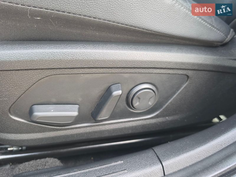 Седан Hyundai Sonata 2021 в Киеве