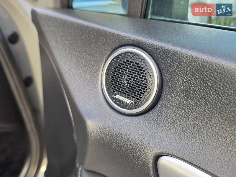 Седан Hyundai Sonata 2021 в Киеве