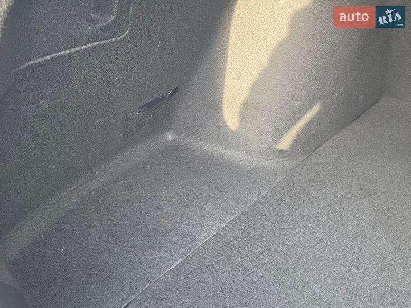 Седан Hyundai Sonata 2021 в Киеве