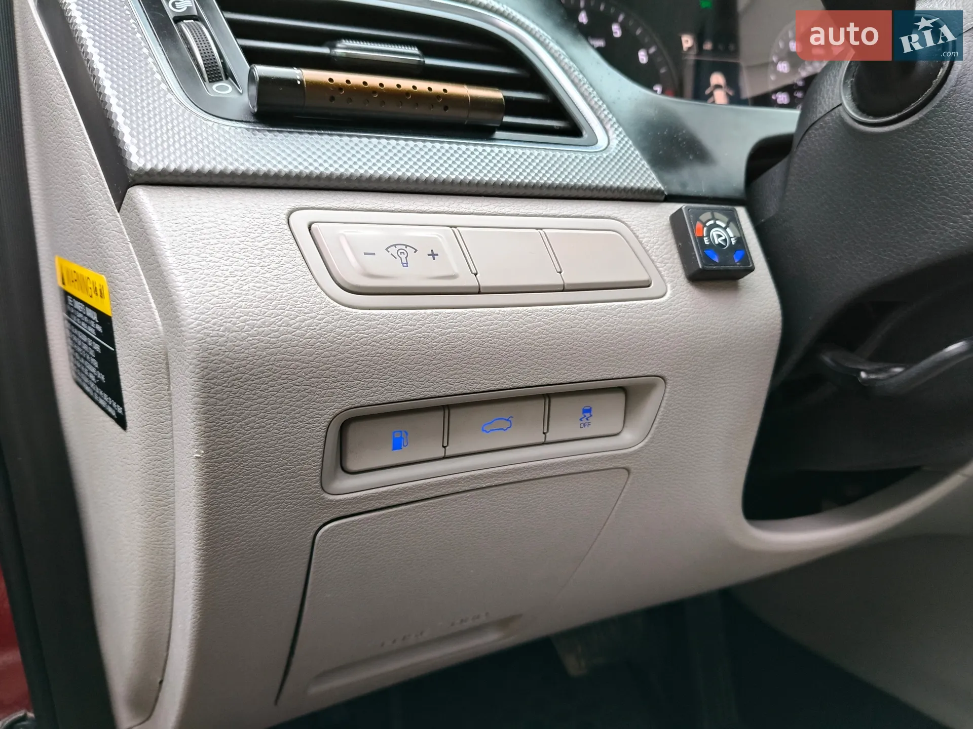 2014 Hyundai Sonata - мініатюра 18