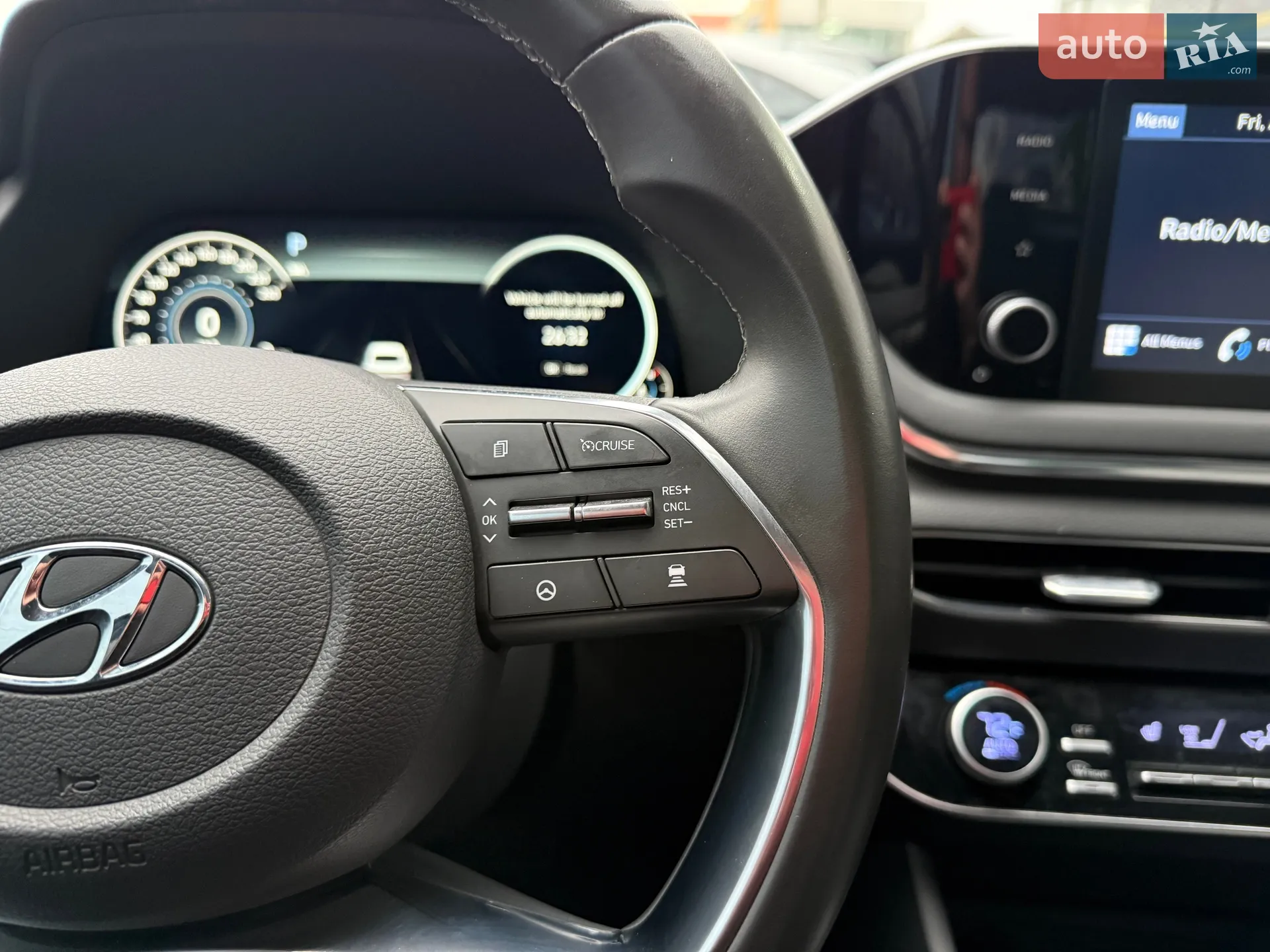 2020 Hyundai Sonata - мініатюра 24