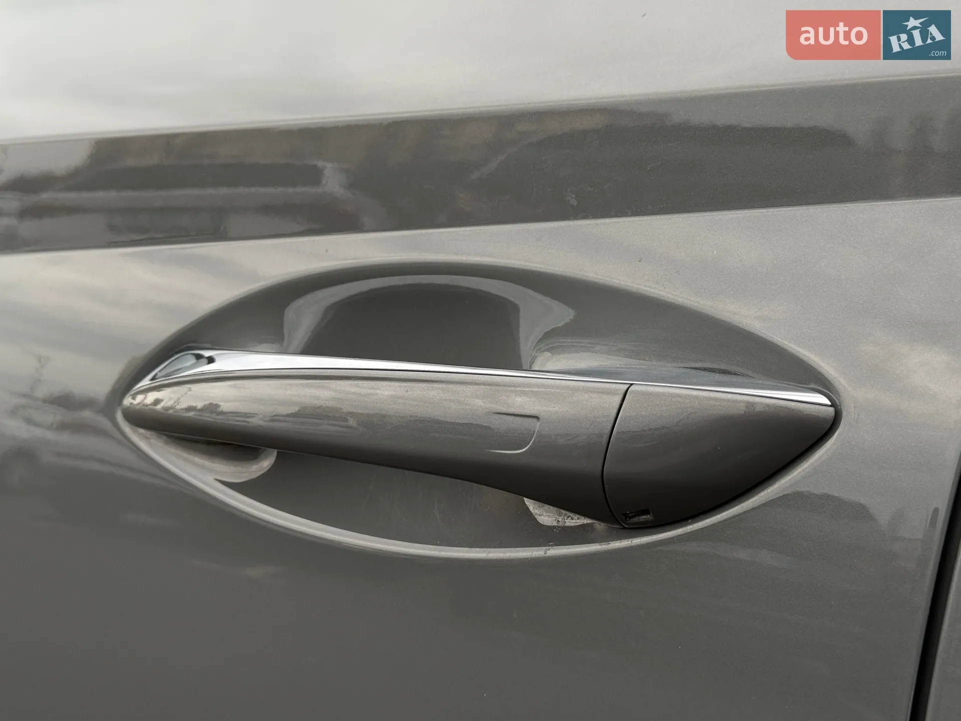 2020 Hyundai Sonata - мініатюра 35