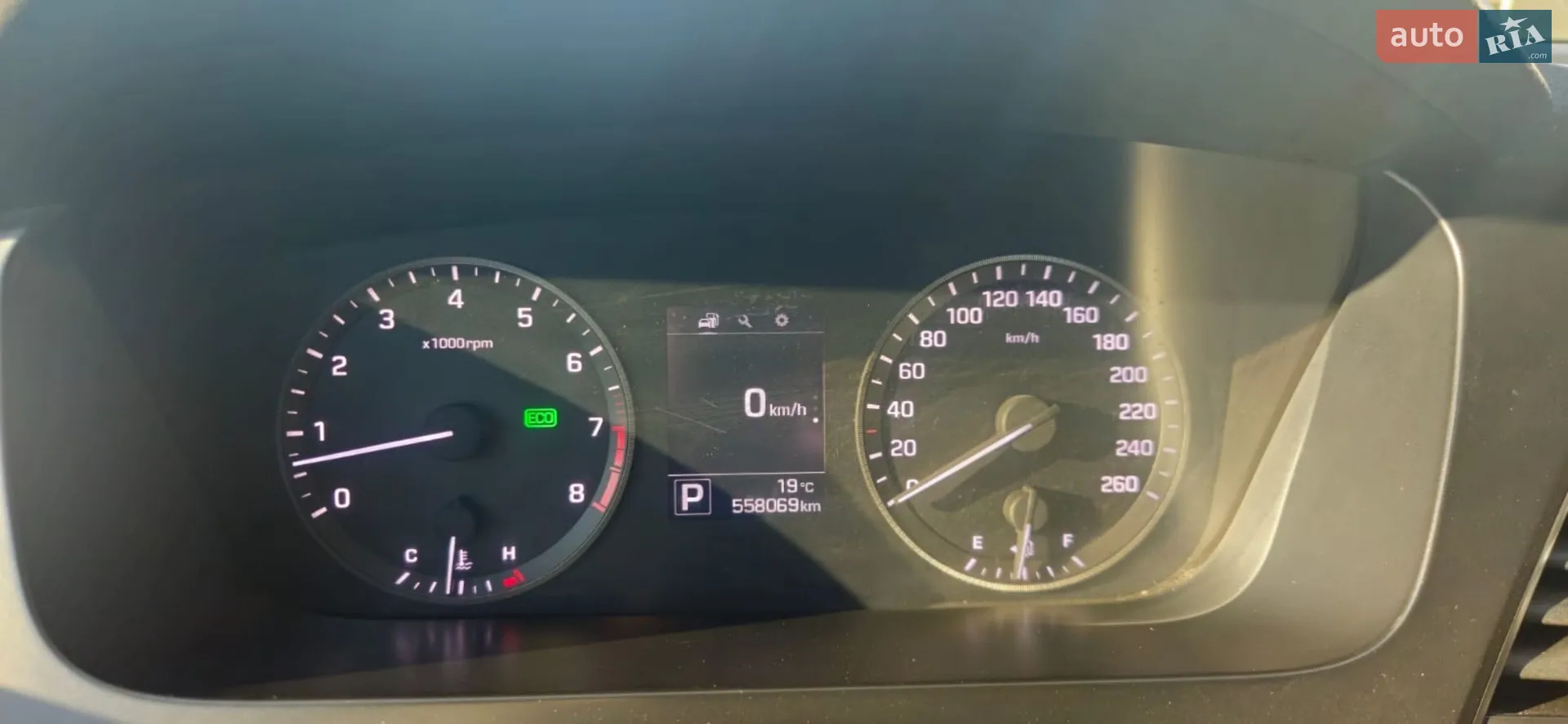 2014 Hyundai Sonata - мініатюра 10