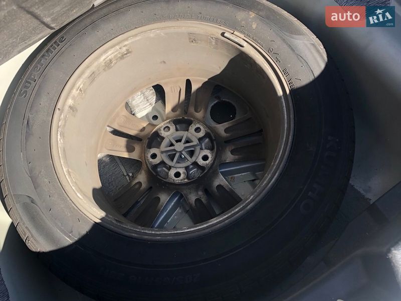 Седан Hyundai Sonata 2013 в Киеве фото 32 Седан Hyundai Sonata 2013 в Киеве